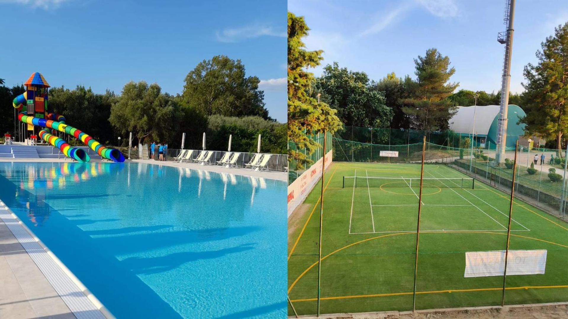 La Casina Di Colle - Appartamento Rustico Sulle Colline Di Pisa Casciana Terme Eksteriør billede